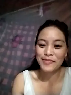 Maipm18 online show from 09-18-25, 02:20