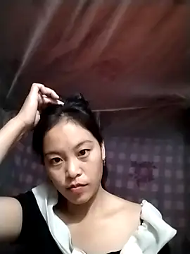 Maipm18 online show from 10-18-25, 09:50