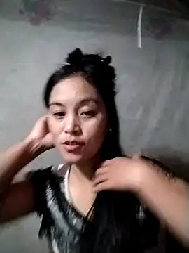 Maipm18 online show from 10-06-25, 01:56