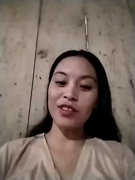 Maipm18 online show from 10-21-25, 02:44
