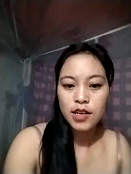 Maipm18 online show from 10-15-25, 08:17