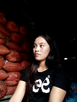 Maipm18 online show from 09-28-25, 02:40