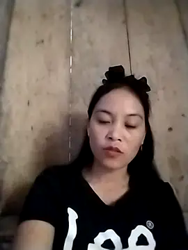 Maipm18 online show from 10-05-25, 02:57