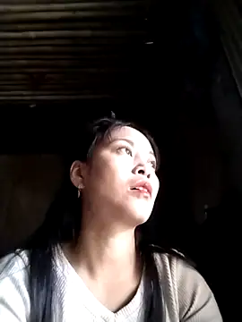 Maipm18 online show from 10-22-25, 01:27