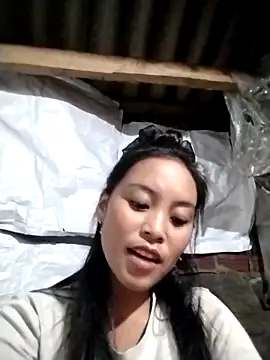 Maipm18 online show from 09-20-25, 03:17
