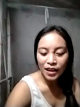 Maipm18 online show from 10-02-25, 02:42