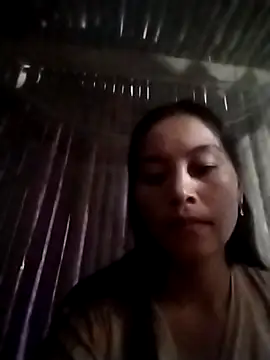 Maipm18 online show from 09-09-25, 02:32