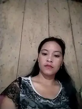 Maipm18 online show from 10-04-25, 12:56