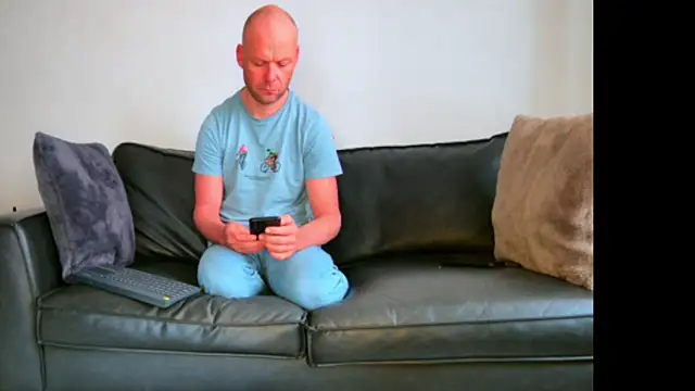 BRIANSILK77 online show from 10-02-25, 08:18