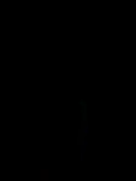 Hot raaani online show from 12-14-25, 12:55