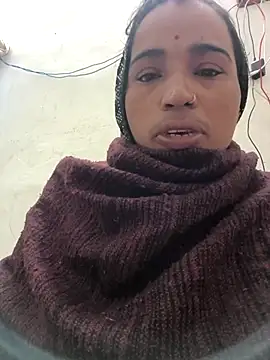 Hot raaani online show from 01-05-26, 11:08