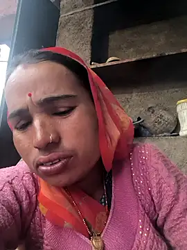 Hot raaani online show from 01-09-26, 12:23