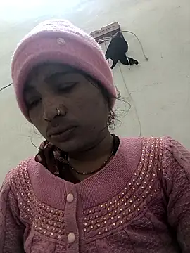 Hot raaani online show from 01-08-26, 11:11