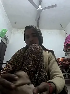 Hot raaani online show from 01-11-26, 02:57