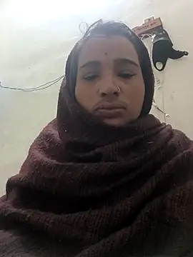 Hot raaani online show from 01-06-26, 11:20