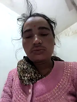 Snapshot of Hot_raaani chatting on 02-03-26, 11:43 Hot raaani online show from 02-03-26, 11:43