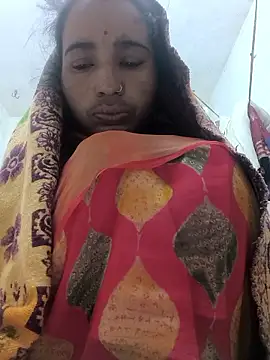 Hot raaani online show from 01-10-26, 12:28