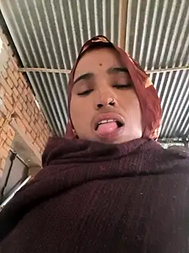 Hot raaani online show from 01-08-26, 11:05