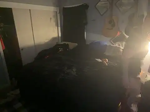 Djplayn online show from 04-03-26, 08:15