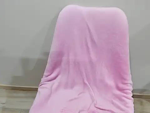  Venesa  online show from 04-09-26, 08:04