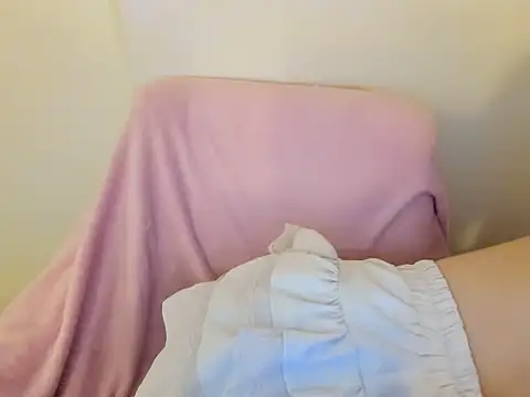  Venesa  online show from 03-19-26, 07:47