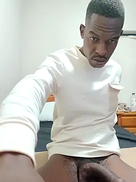 Fizozoo online show from 12-02-25, 07:48