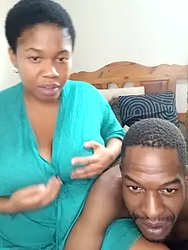 Fizozoo online show from 02-22-26, 12:40