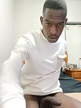 Fizozoo online show from 12-01-25, 09:15