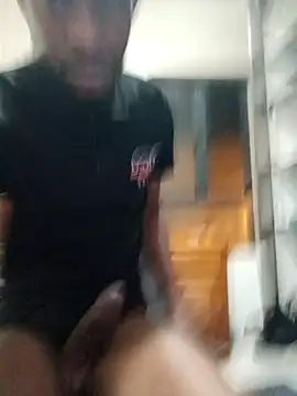 Fizozoo online show from 01-17-26, 07:50