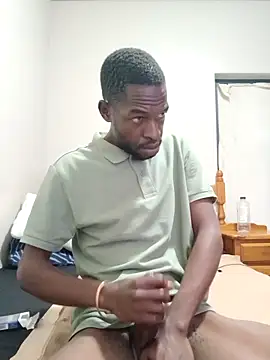 Fizozoo online show from 11-27-25, 07:47