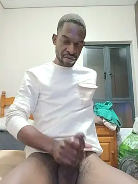 Fizozoo online show from 12-17-25, 07:52