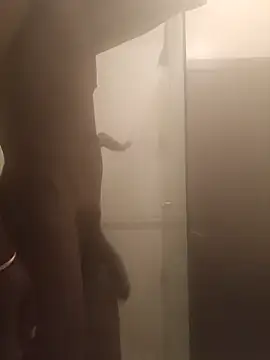 Fizozoo online show from 11-16-25, 07:51