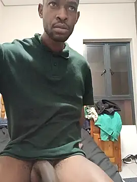 Fizozoo online show from 01-10-26, 09:21