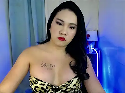 Mocha hugecockxx online show from 09-23-25, 01:56