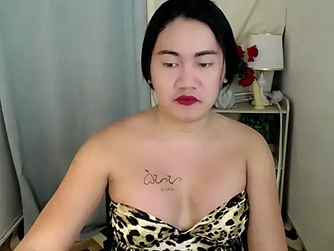Mocha hugecockxx online show from 09-22-25, 09:04