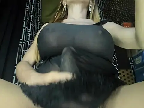 ImYourFantasyTs online show from 11-14-25, 12:31