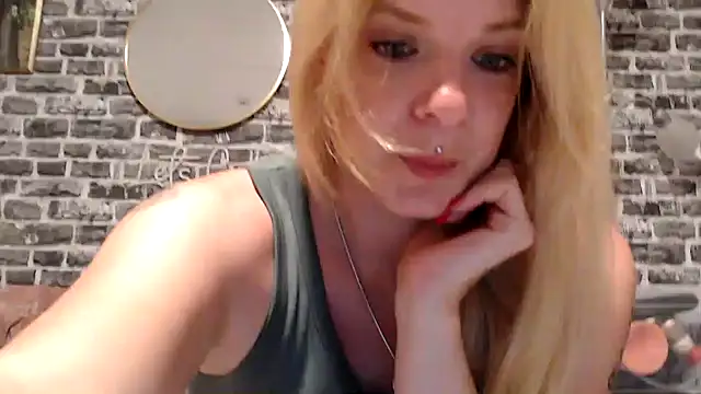 SexyMilf 37 online show from 05-28-26, 08:26