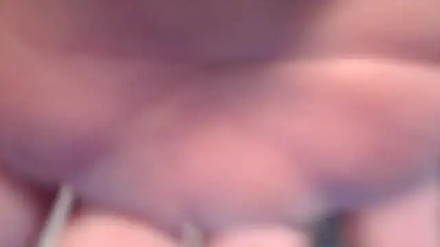SexyMilf 37 online show from 05-07-26, 10:51