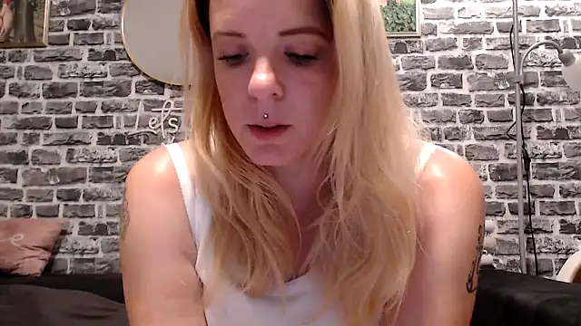 SexyMilf 37 online show from 06-09-26, 08:32