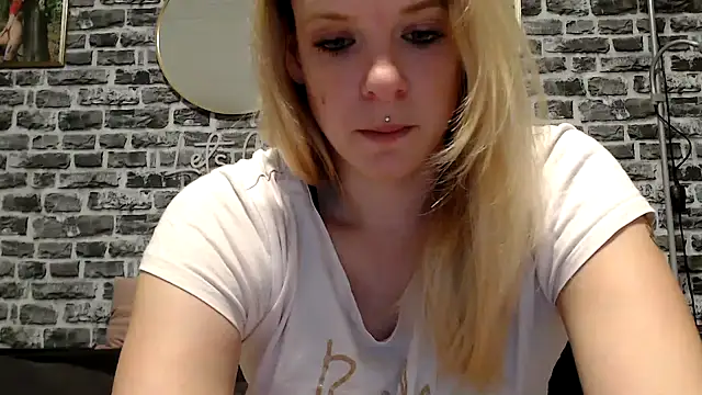 SexyMilf 37 online show from 06-11-26, 08:50