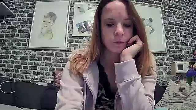 SexyMilf 37 online show from 09-29-25, 06:46