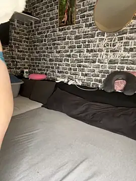 SexyMilf 37 online show from 11-30-25, 04:52