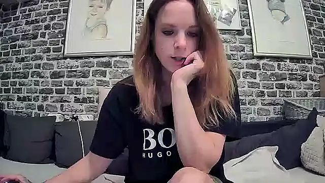 SexyMilf 37 online show from 09-28-25, 07:43