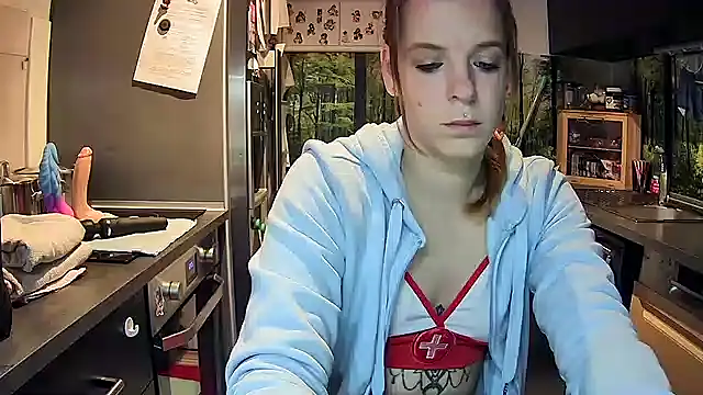 SexyMilf 37 online show from 11-07-25, 09:08