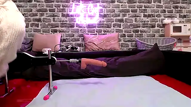 SexyMilf 37 online show from 11-21-25, 10:09