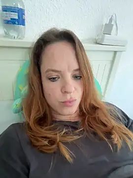 SexyMilf 37 online show from 10-04-25, 03:02