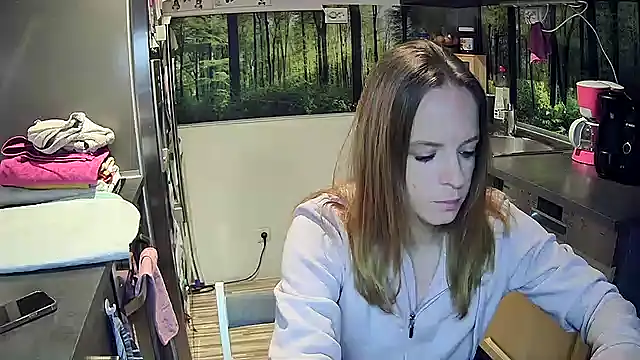 SexyMilf 37 online show from 09-27-25, 08:15