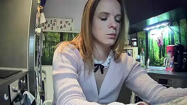 SexyMilf 37 online show from 09-23-25, 08:38