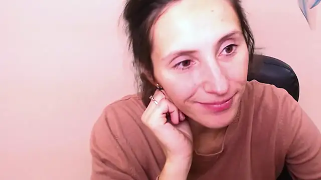 Snapshot of AlissaJersi chatting on 10-01-25, 09:14 AlissaJersi online show from 10-01-25, 09:14