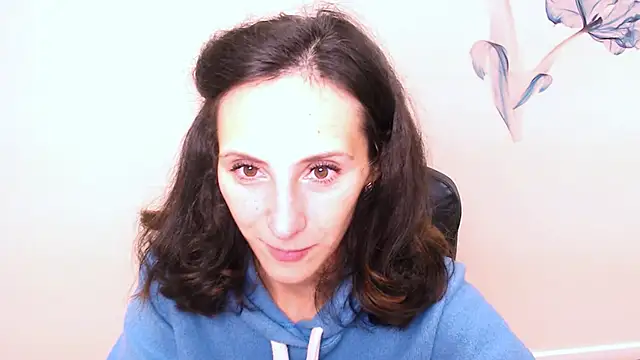 Snapshot of AlissaJersi chatting on 09-26-25, 08:10 AlissaJersi online show from 09-26-25, 08:10